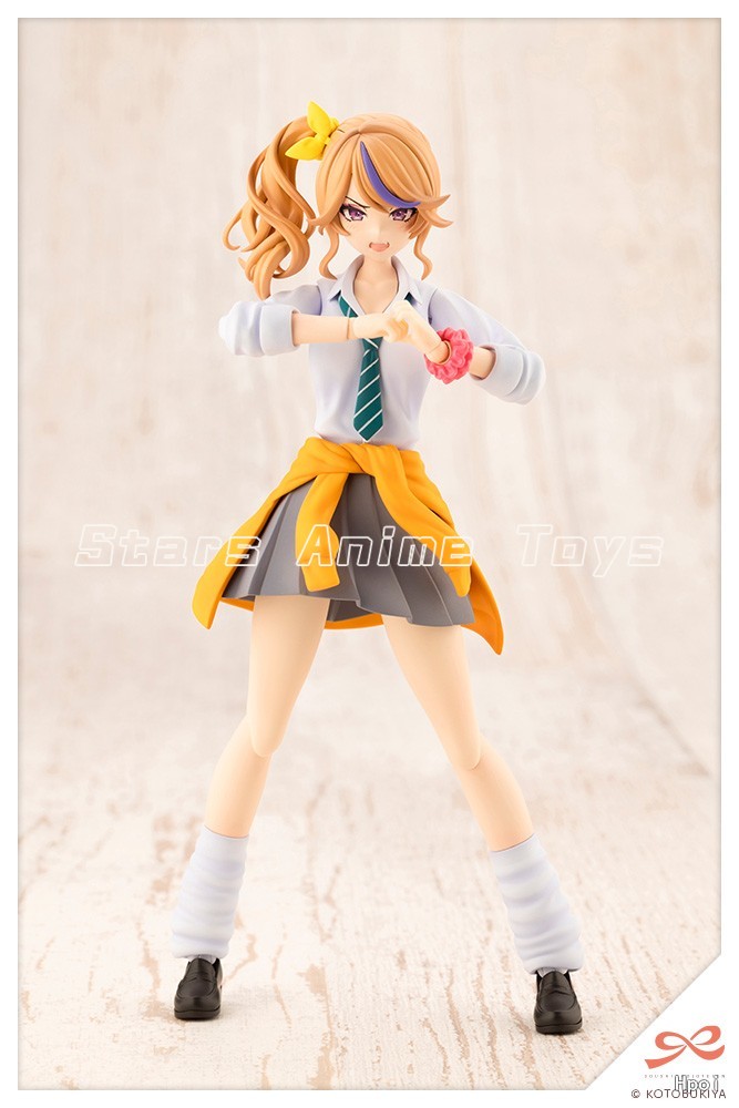 In Stock Original Kotobukiya M - Kotobukiya Muv-Luv 评论和价格