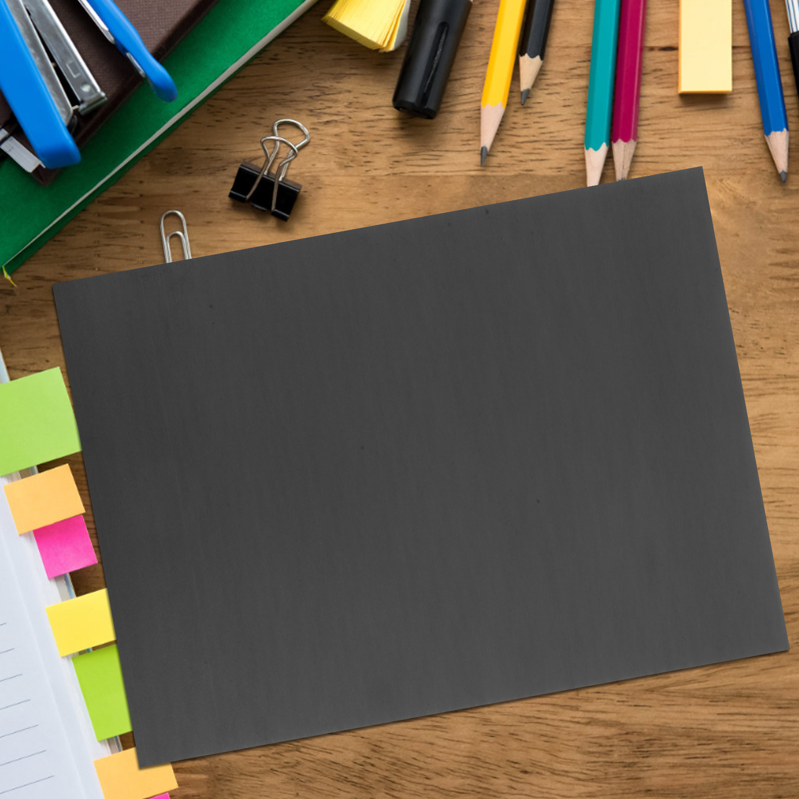 10Pcs Blank Foam Boards Thick  - Cosplay Prop Foam Board 评论和价格
