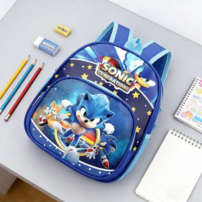 Creative acoustic backpack ani - Cosplay Prop Bag 评论和价格