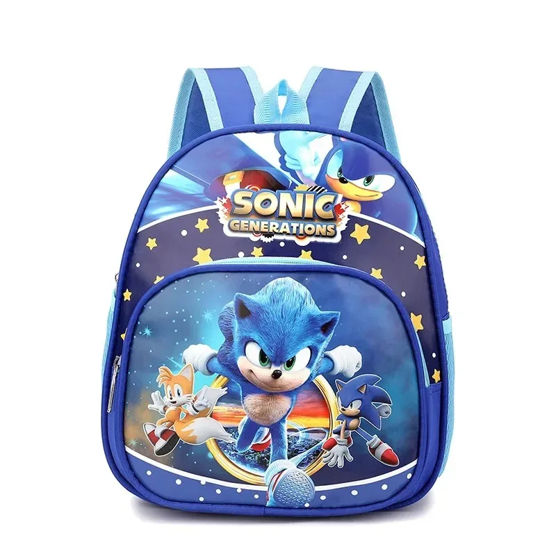 Creative acoustic backpack ani - Cosplay Prop Bag 评论和价格