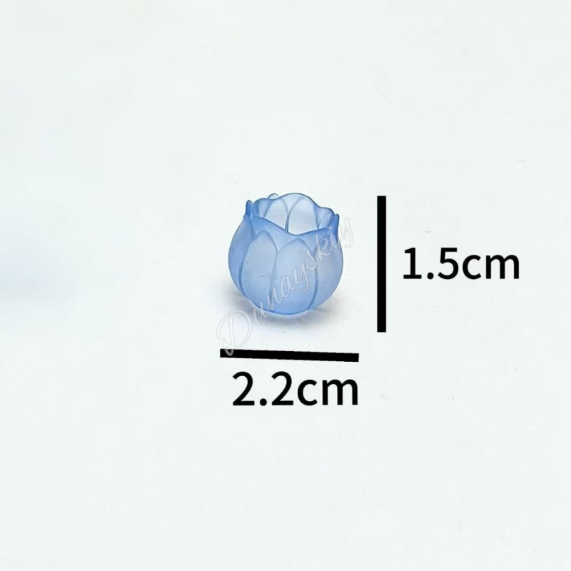 Caleb 하우주 3d Printed Cannot Ho - Cosplay Prop Blueprints 评论和价格