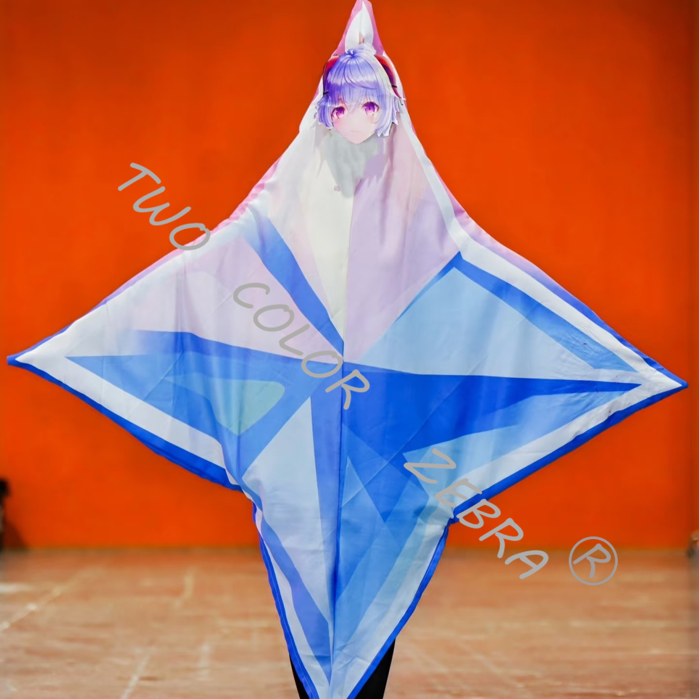 Game Genshin Impact Primogem C - Cosplay Prop Blueprints 评论和价格