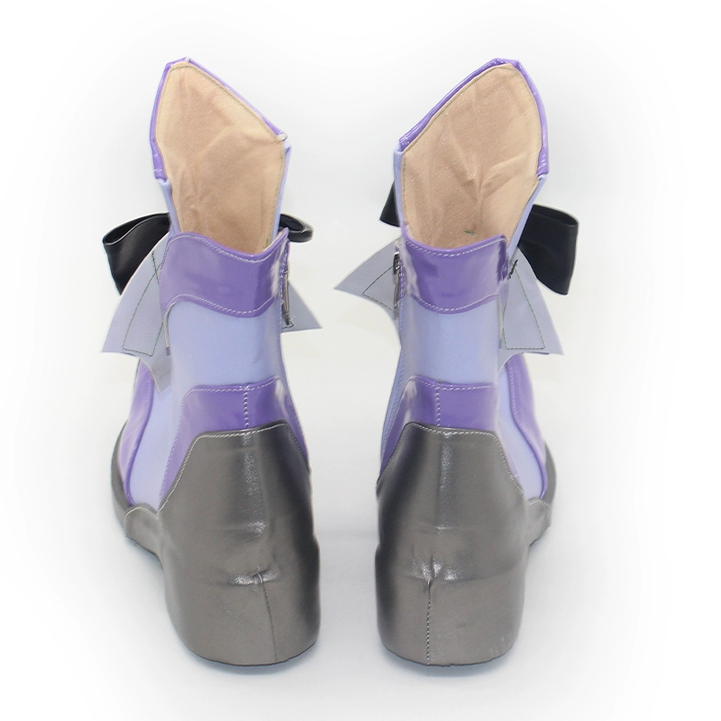 Anime DVA Cosplay Shoes Game O - Dva Cosplay Prop 评论和价格
