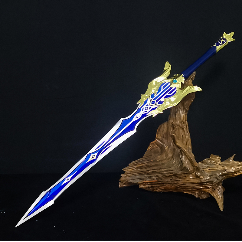 Song of Broken Pines Inspired  - Cosplay Prop Display 评论和价格