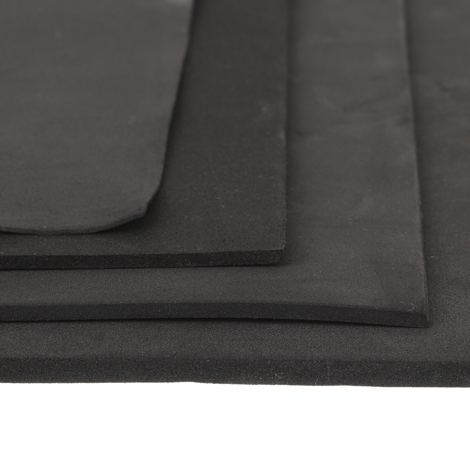 4Pcs Eva Foam Board Sheets DIY - Eva Foam Sheet 评论和价格