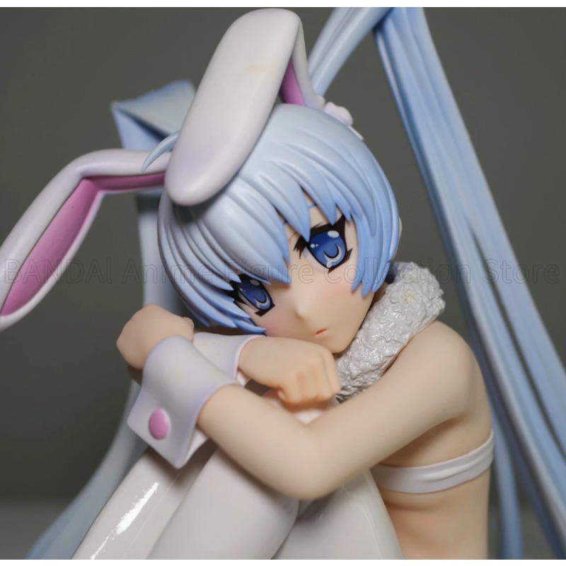 In Stock Original Kotobukiya 4 - Kotobukiya Muv-Luv 评论和价格