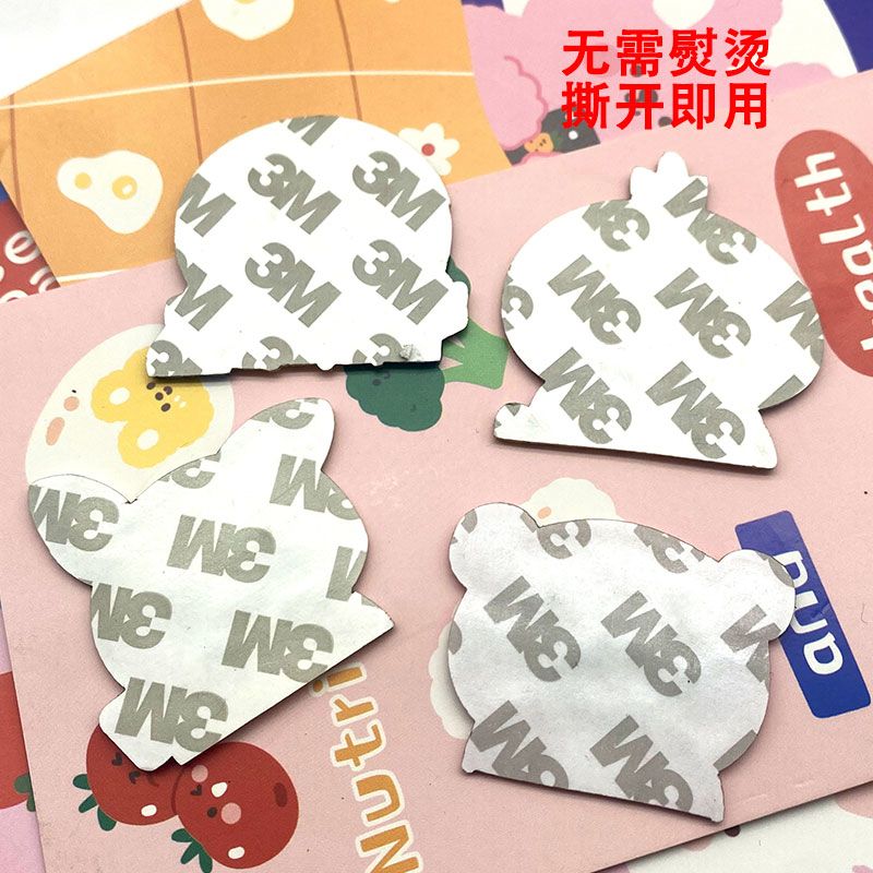 Pokémon Self-stick Embroidered - Cosplay Prop Patterns 评论和价格