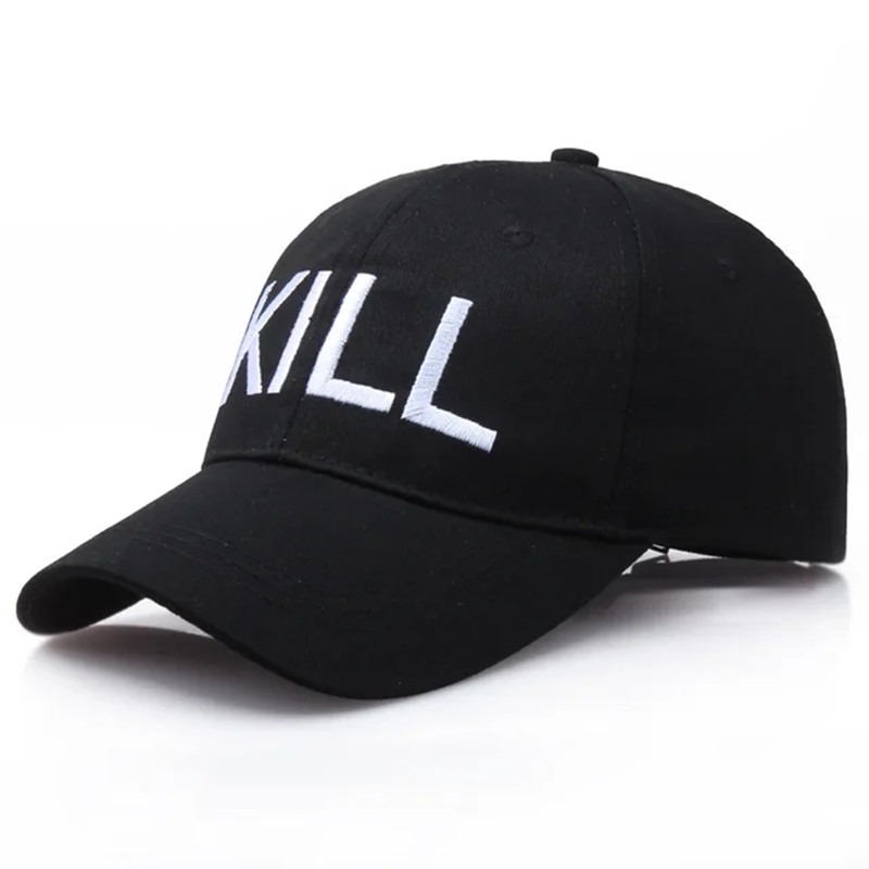 Anime Adjustable Sport Cap Hat - Cosplay Prop Works 评论和价格