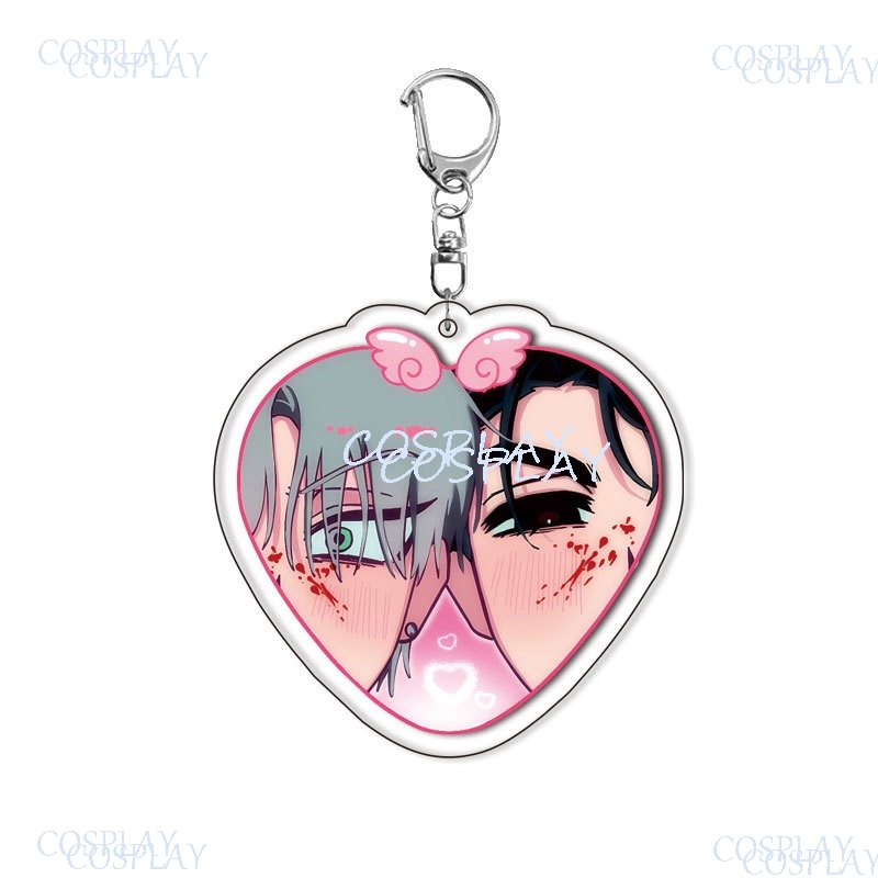 Zombie Stage SUA MIZI Fashion  - Cosplay Prop Bag 评论和价格