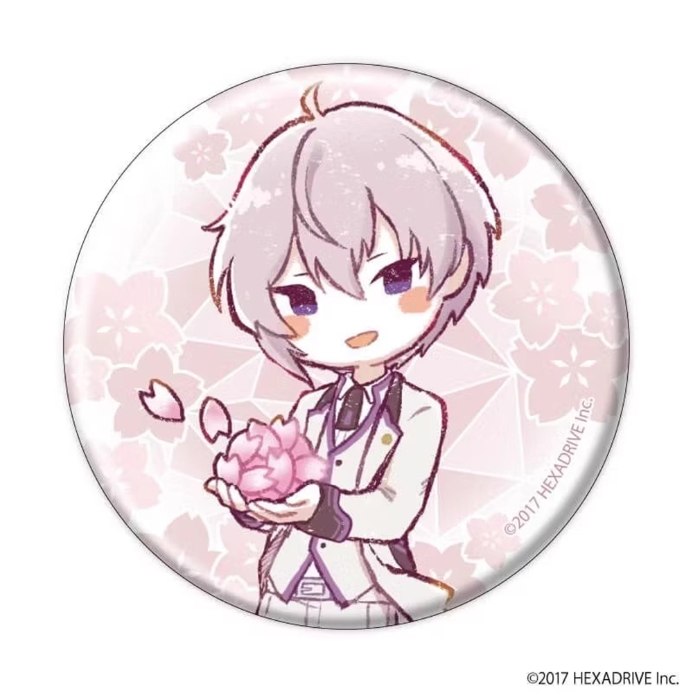58mm Game MakeS Cosplay COSTUM - Cosplay Prop Making 评论和价格