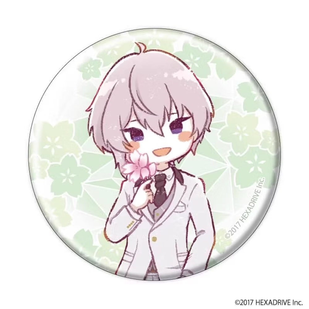 58mm Game MakeS Cosplay COSTUM - Cosplay Prop Making 评论和价格