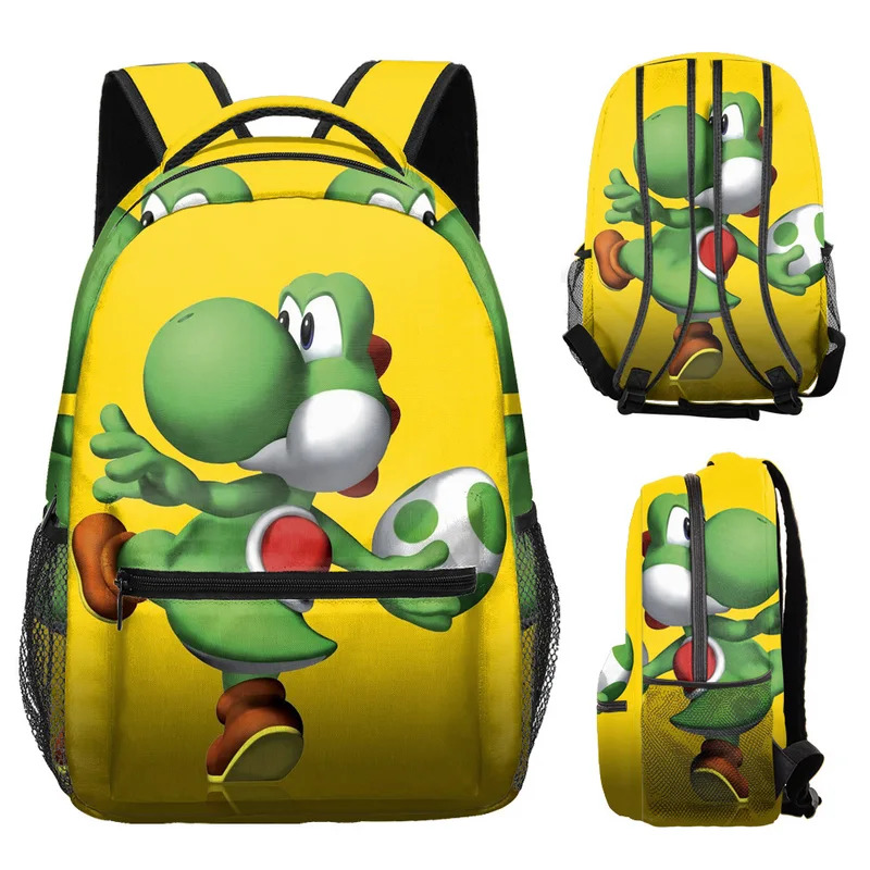 Anime Cosplay Harajuku Popular - Cosplay Prop Bag 评论和价格
