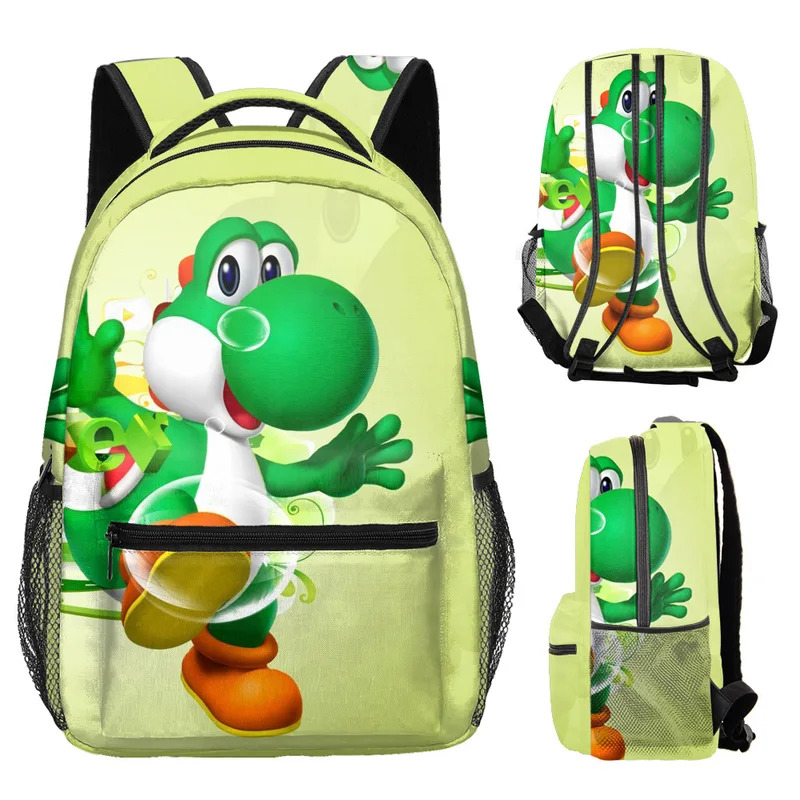 Anime Cosplay Harajuku Popular - Cosplay Prop Bag 评论和价格
