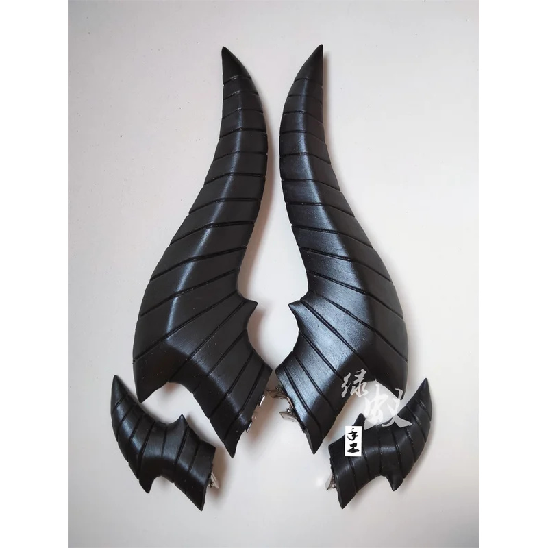 Nene 2025 1 Set Game Arknights - Cosplay Flame Prop 评论和价格
