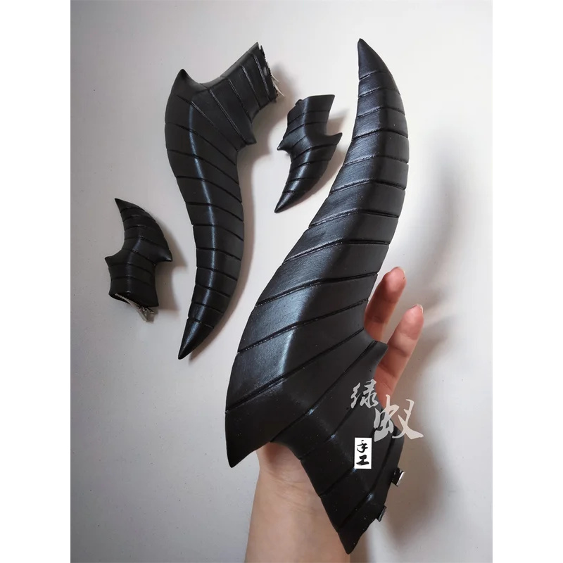 Nene 2025 1 Set Game Arknights - Cosplay Flame Prop 评论和价格