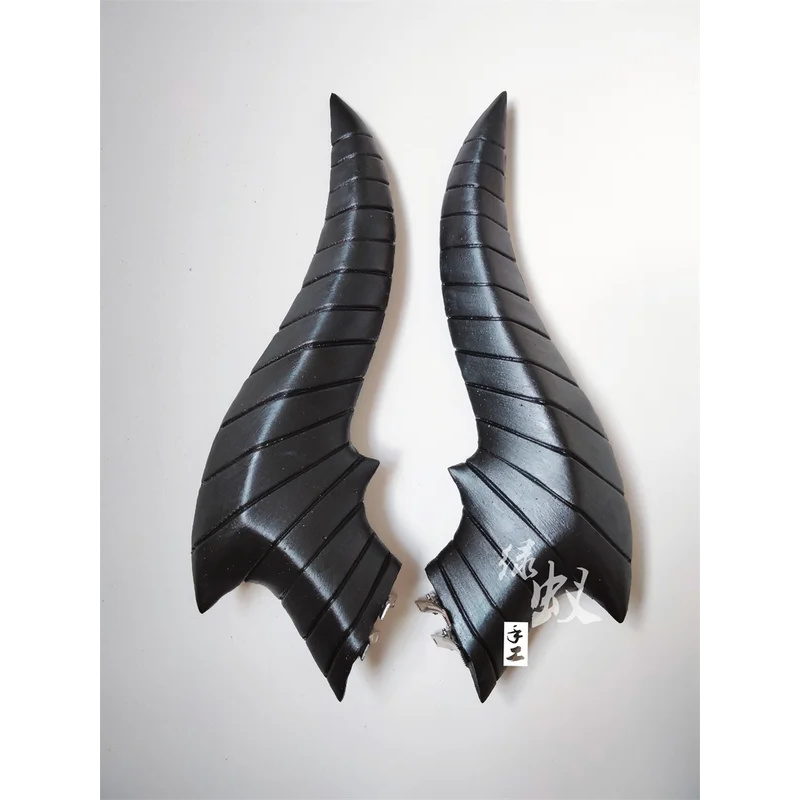 Nene 2025 1 Set Game Arknights - Cosplay Flame Prop 评论和价格