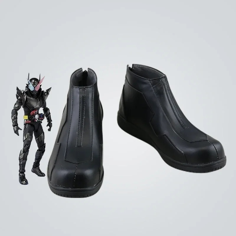 20262026 122026 11Anime Cospla - Cosplay Prop Building 评论和价格