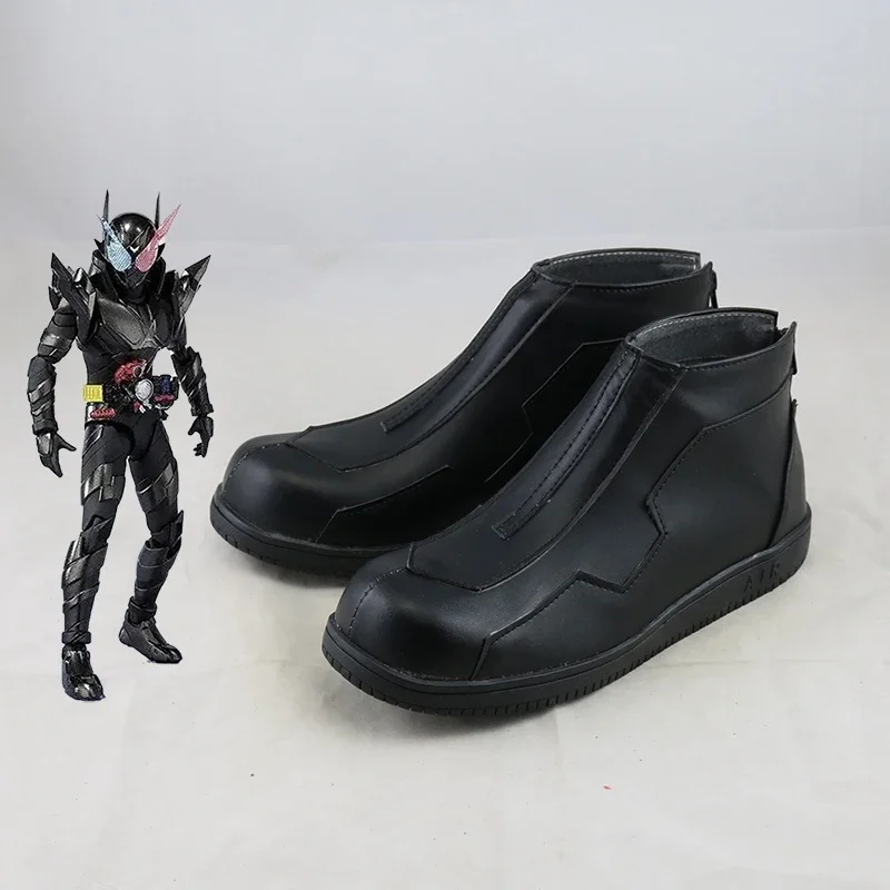 20262026 122026 11Anime Cospla - Cosplay Prop Building 评论和价格