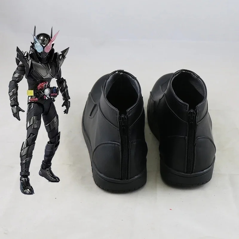 20262026 122026 11Anime Cospla - Cosplay Prop Building 评论和价格
