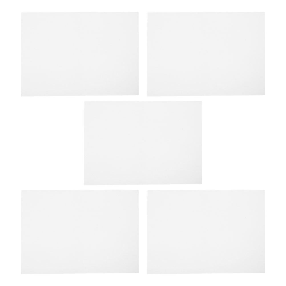 5Pcs Eva Foam Sheets Black Cra - Eva Foam Sheet 评论和价格
