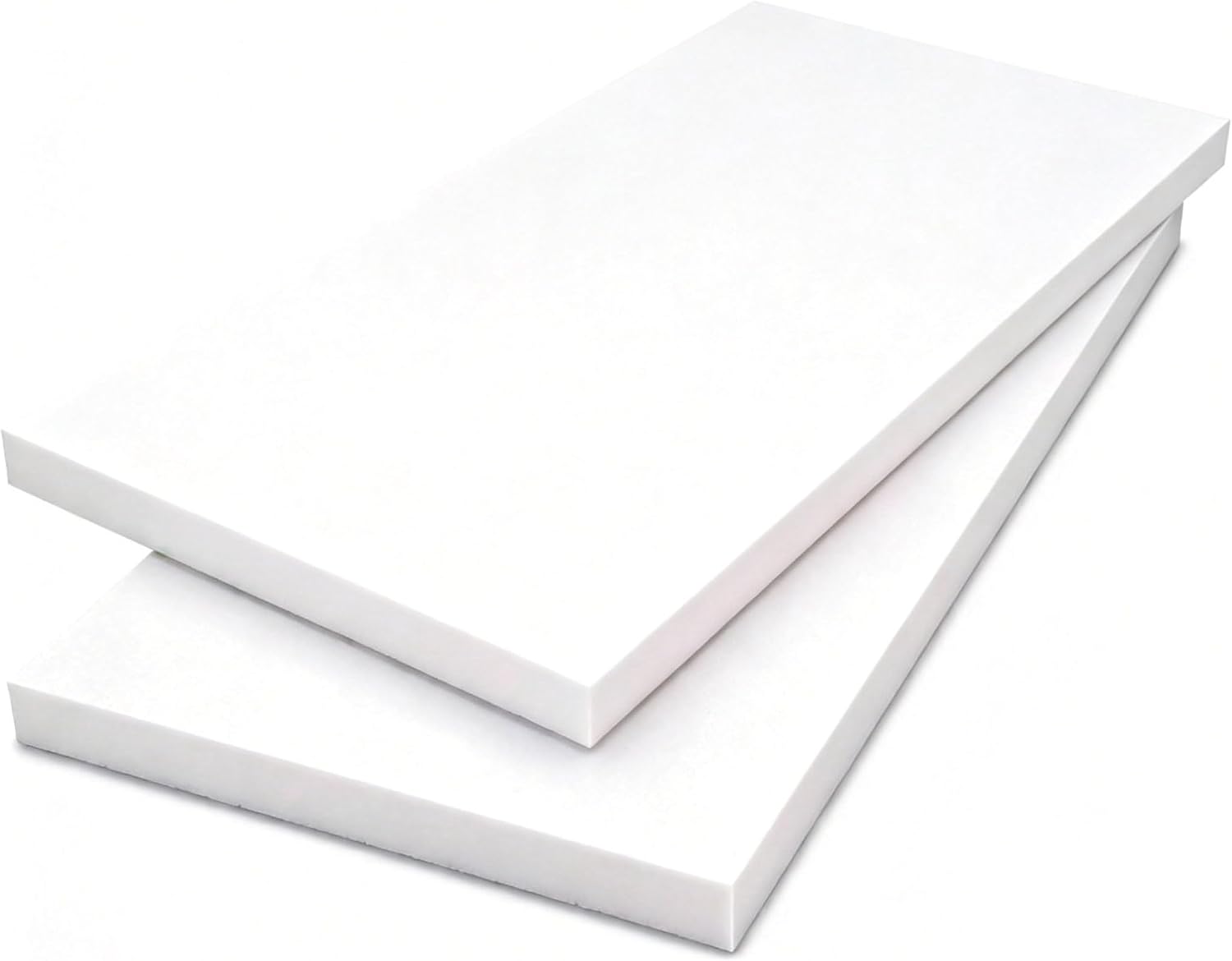High Density XPS Large Foam Bo - Cosplay Prop Foam Board 评论和价格