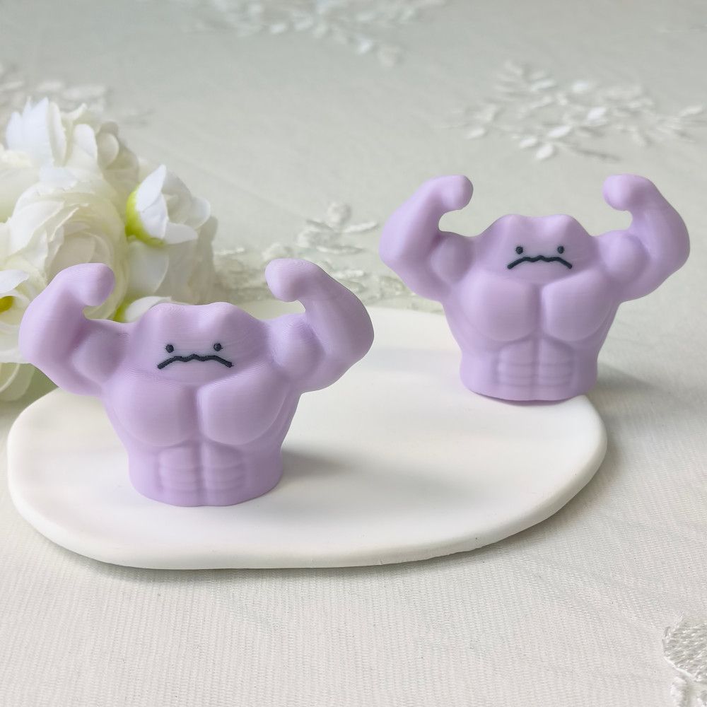 Pokémon Novelty Stress Relief  - Cosplay Prop Display 评论和价格
