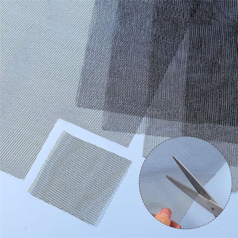 ABSE-Fursuit Eye Plastic Mesh- - Cosplay Prop Making 评论和价格