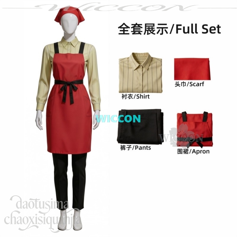 Tayama Yamada Cosplay Smoking  - Cosplay Prop Works 评论和价格