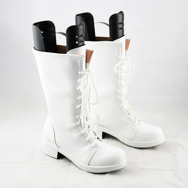 Anime Cells at Work! Haemocyte - Cosplay Prop Works 评论和价格