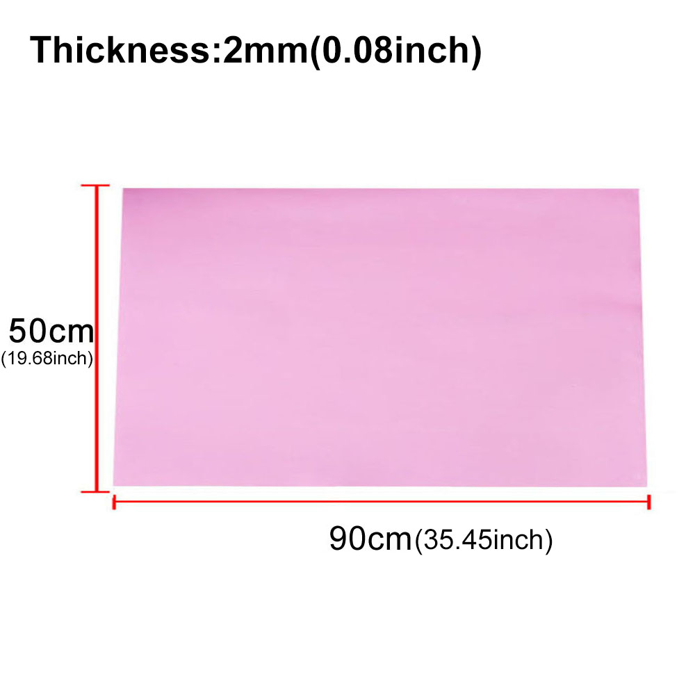 16 Colors Colorful EVA Foam Sh - Eva Foam Sheet 评论和价格