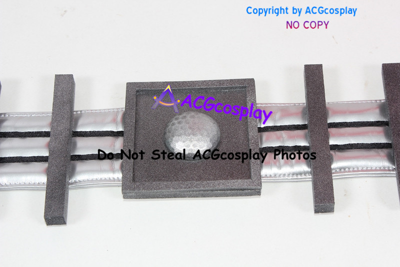 Scarlet Spide r Cosplay Costum - Cosplay Prop Making 评论和价格