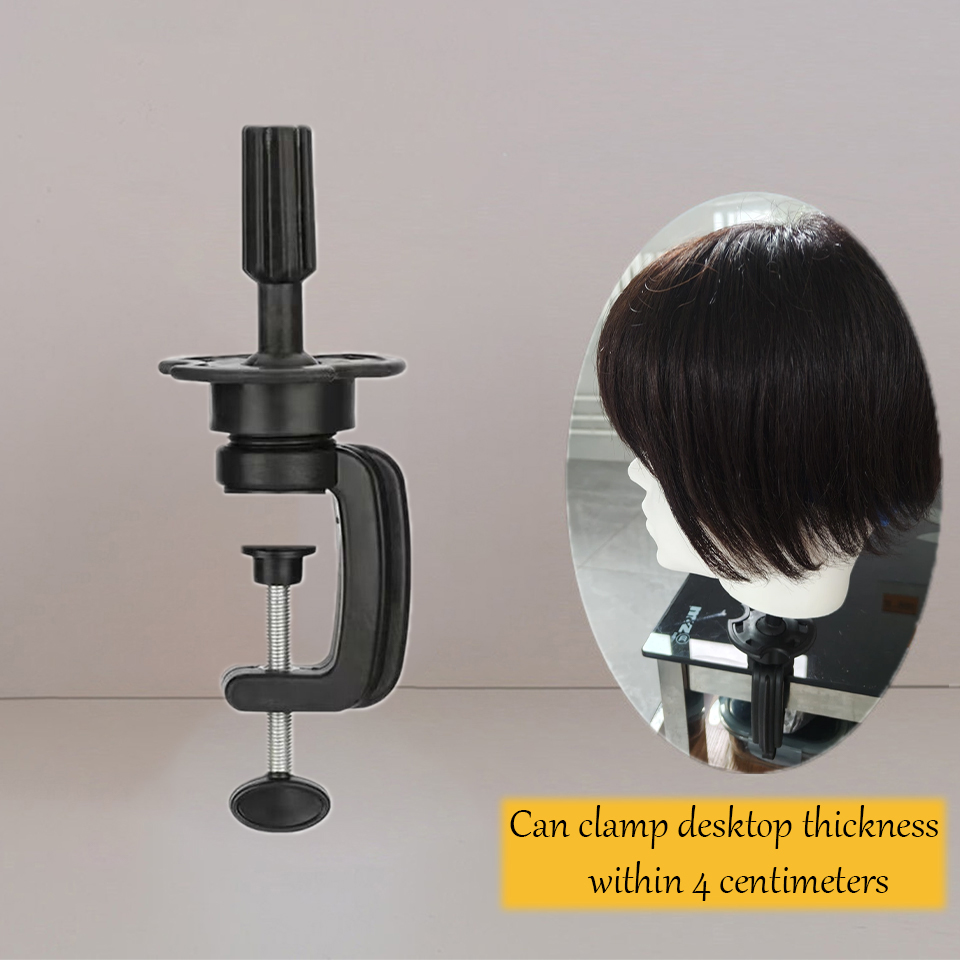 Anime Foam Mannequin Head Stab - Cosplay Prop Foam 评论和价格