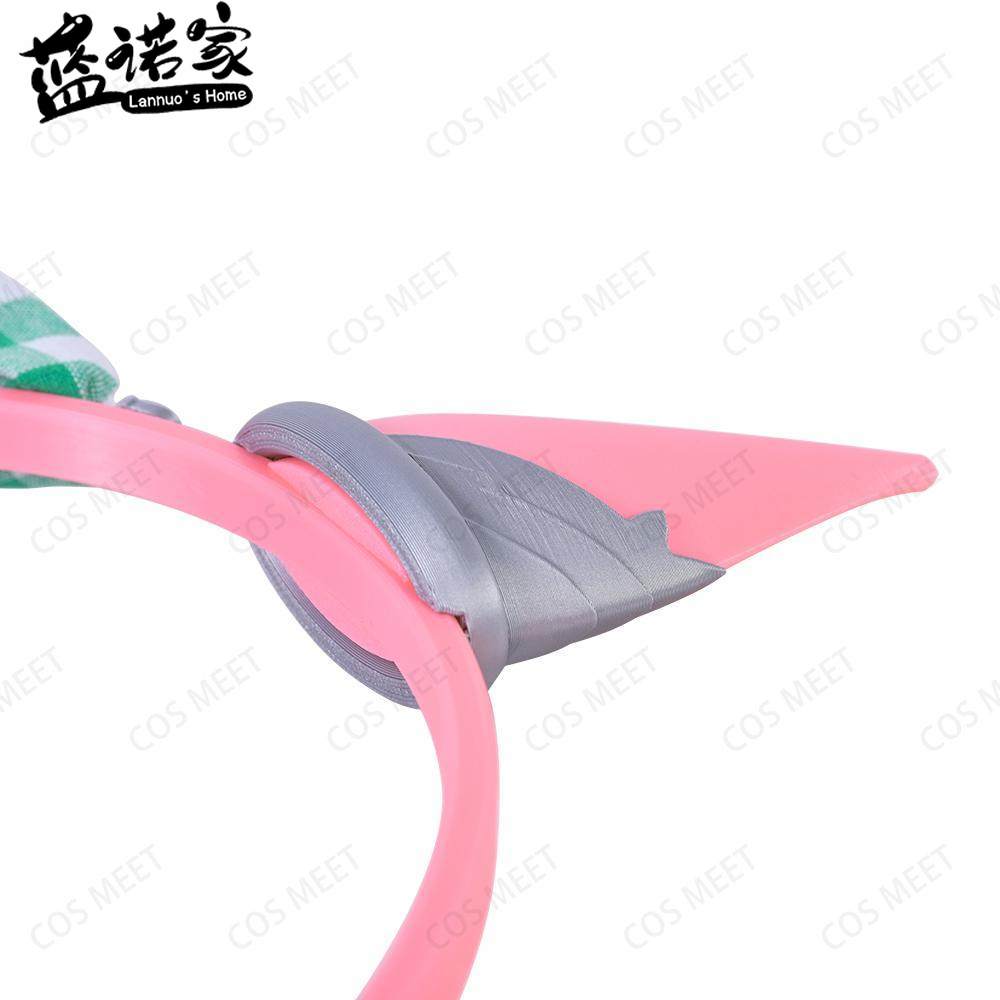 【Lannuo's Home】Uma Musume Pret - Cosplay Flame Prop 评论和价格