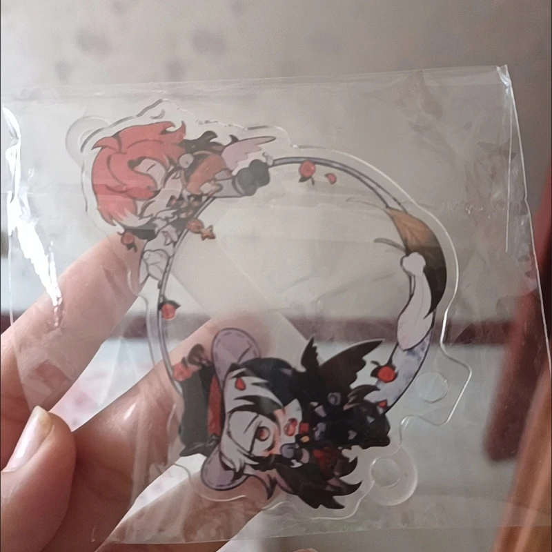 Honkai:Star Rail Original Fans - Cosplay Prop Works 评论和价格