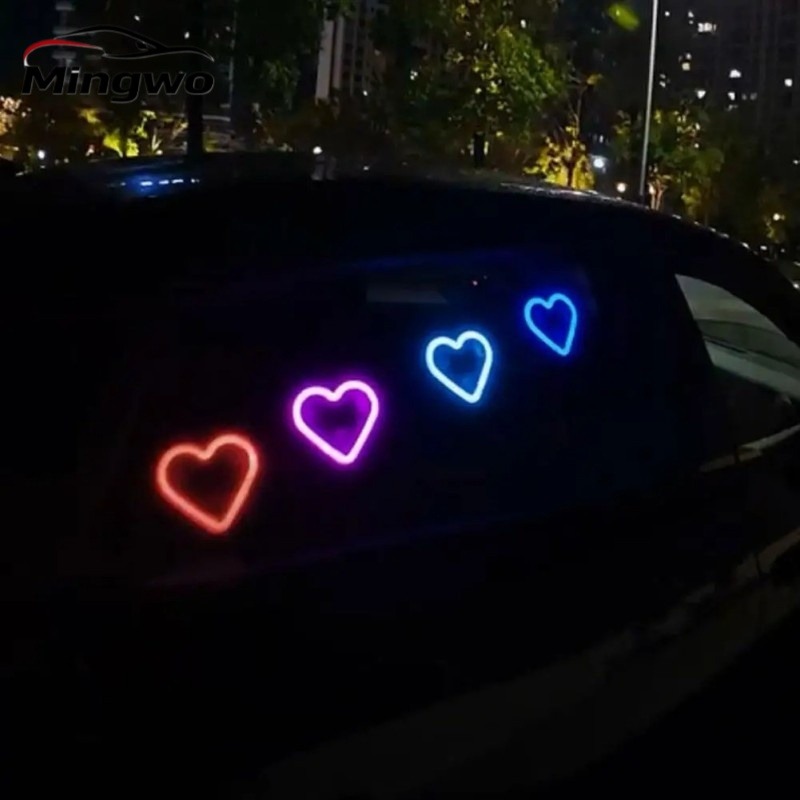 Changing Interior Wiring Free  - Led El Wire 评论和价格