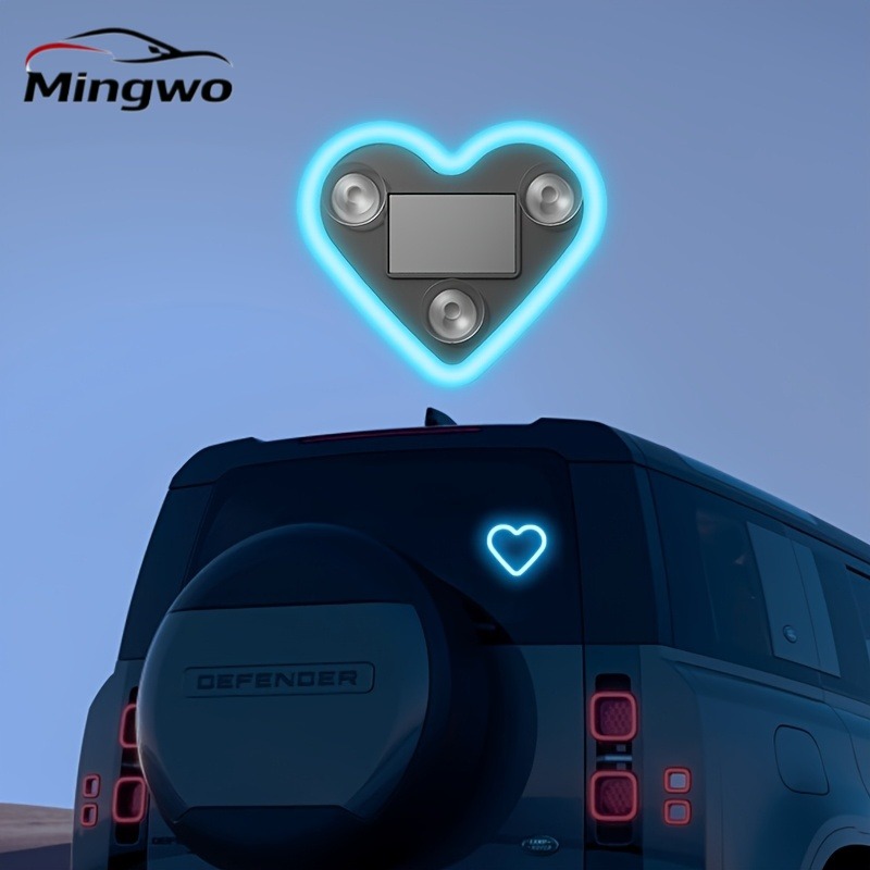 Changing Interior Wiring Free  - Led El Wire 评论和价格