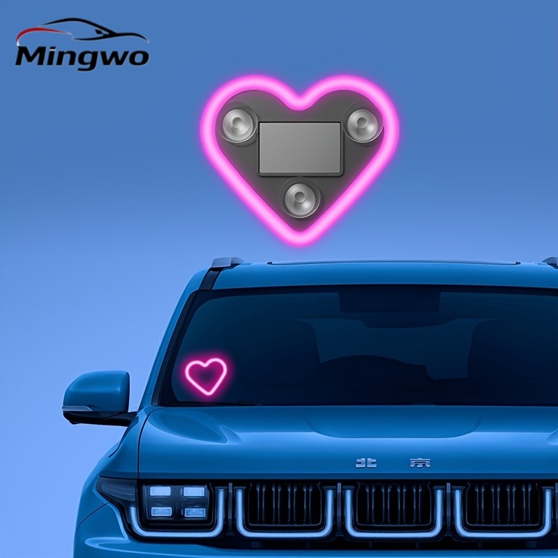 Changing Interior Wiring Free  - Led El Wire 评论和价格