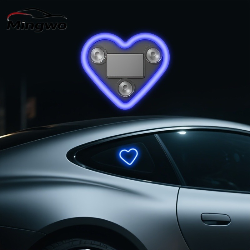 Changing Interior Wiring Free  - Led El Wire 评论和价格