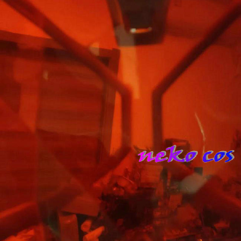 sale nekocos Rider Wizard Flam - Cosplay Flame Prop 评论和价格