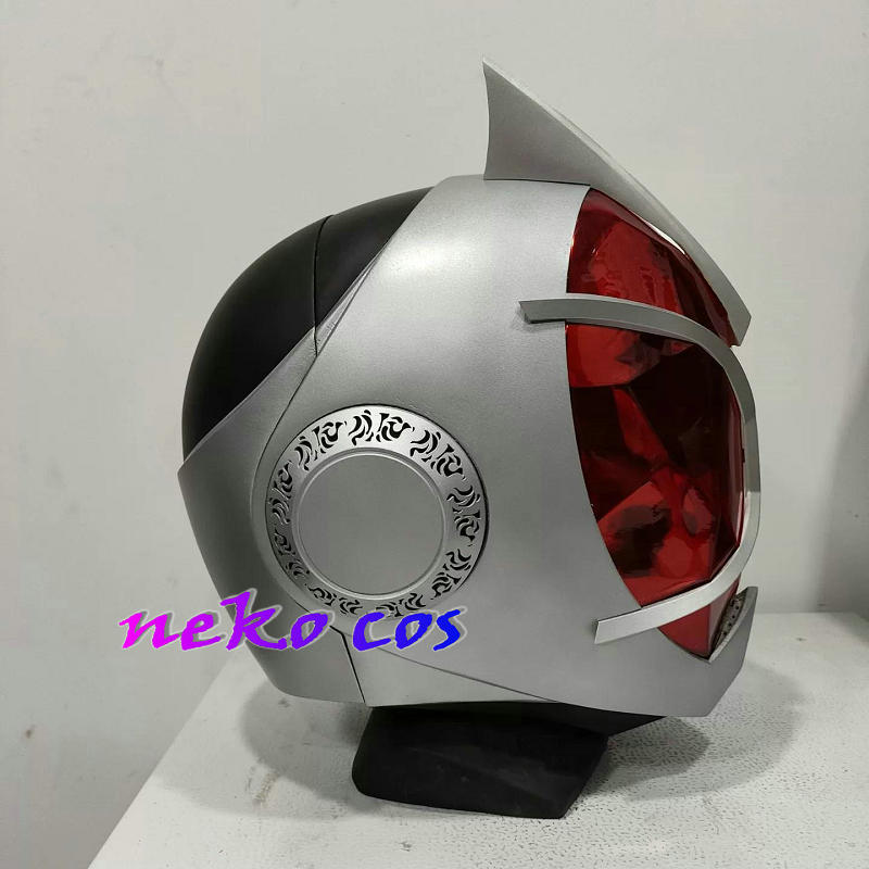 sale nekocos Rider Wizard Flam - Cosplay Flame Prop 评论和价格