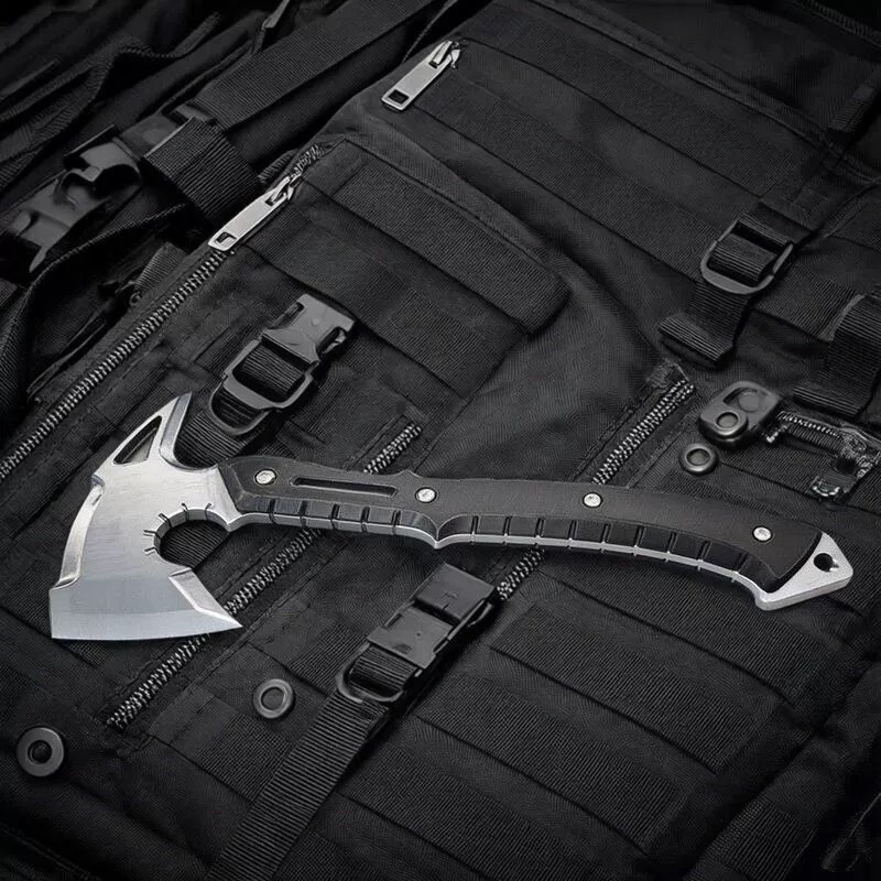 3D Printed High-Precision Axe  - Cosplay Prop Axe 评论和价格