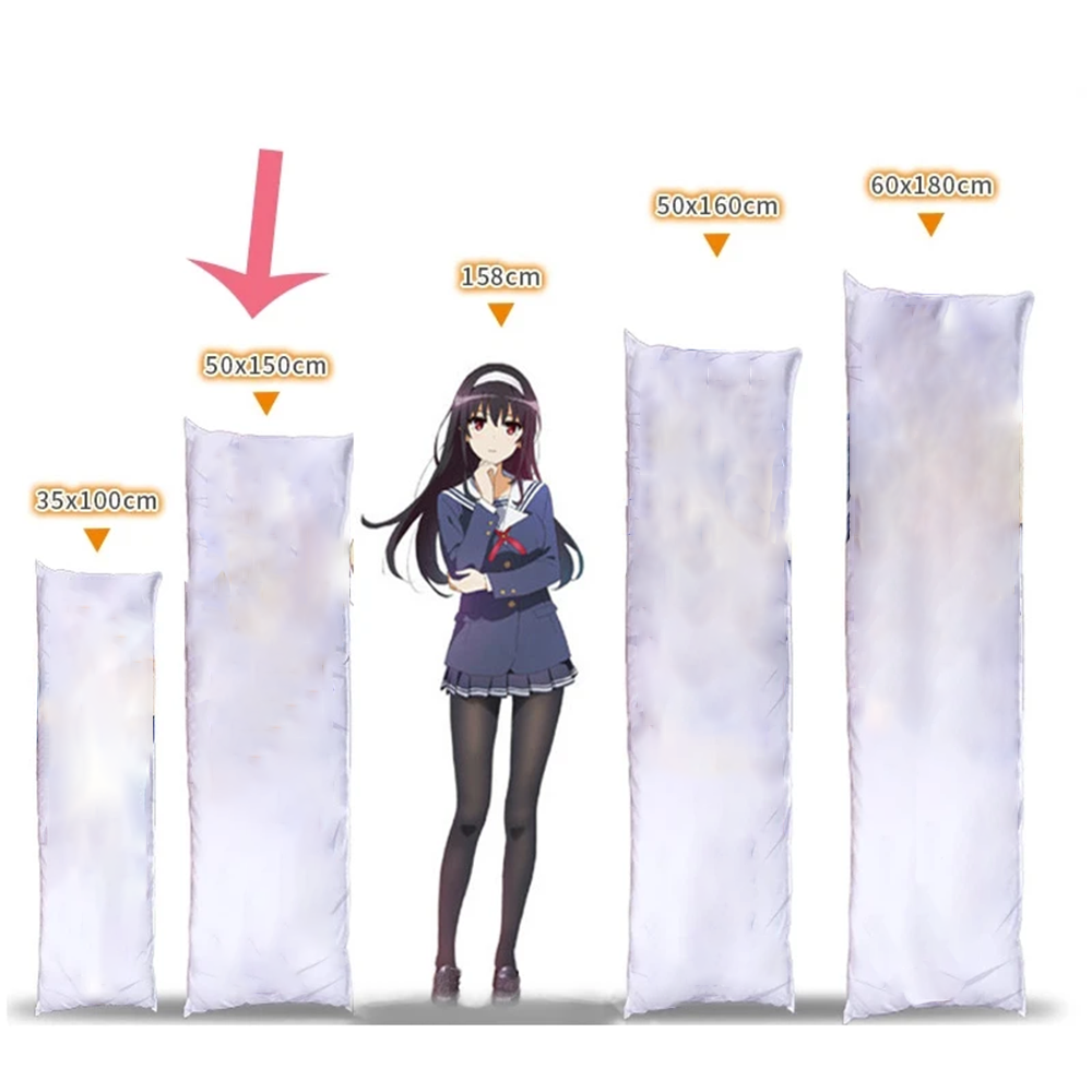 Anime Blue Archive Ushio Noa B - Cosplay Prop Blueprints 评论和价格