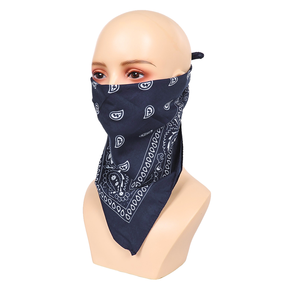 TV ST 5 Eleven Scarf Cosplay B - Cosplay Prop Blueprints 评论和价格