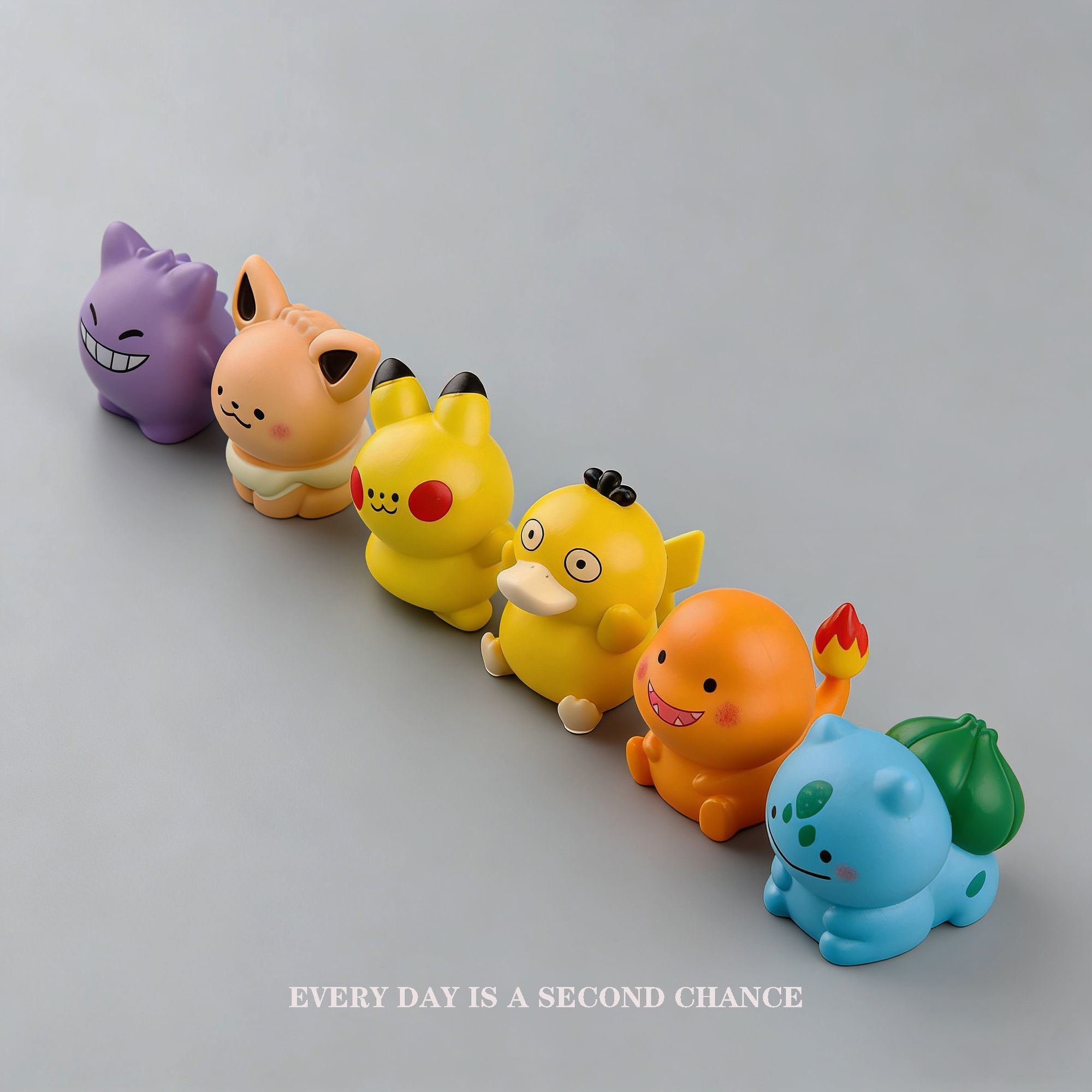 Pokémon Mini Lightweight Haraj - Cosplay Prop Display 评论和价格