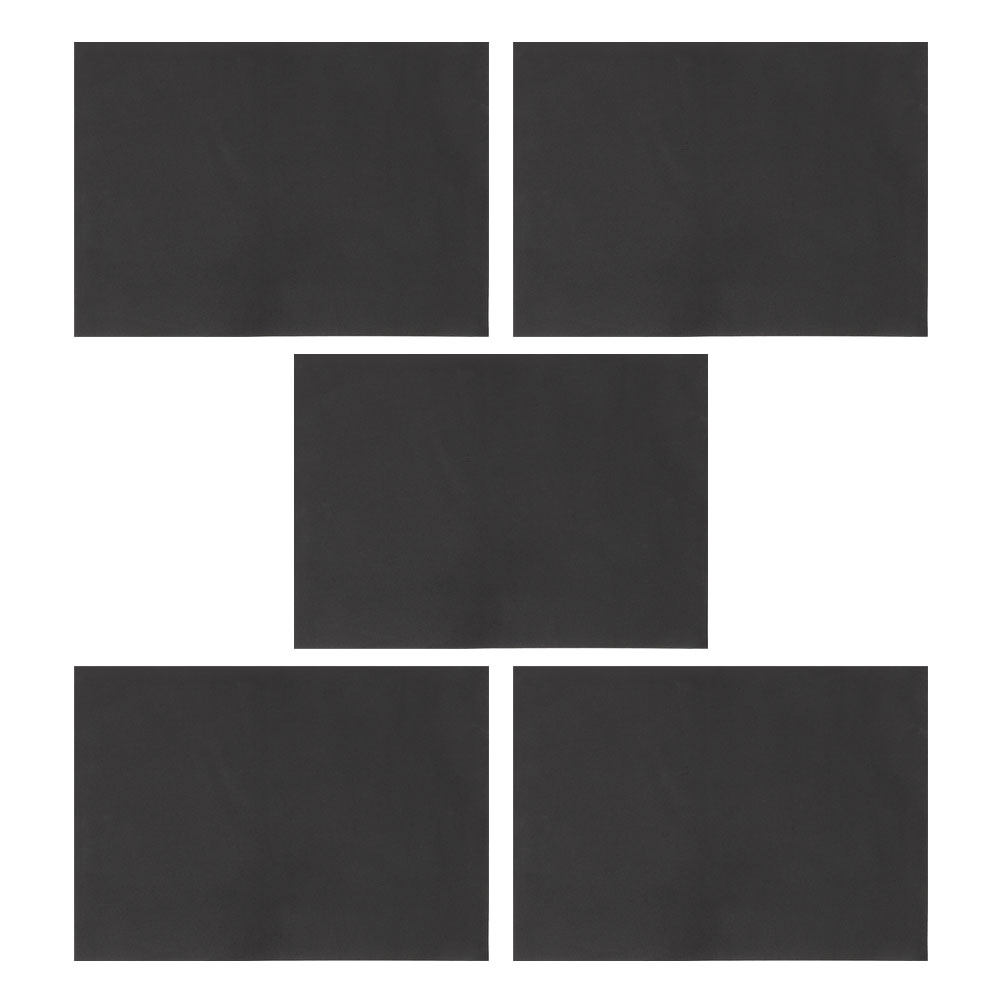 5Pcs Foam Board Material Eva F - Cosplay Prop Foam Board 评论和价格