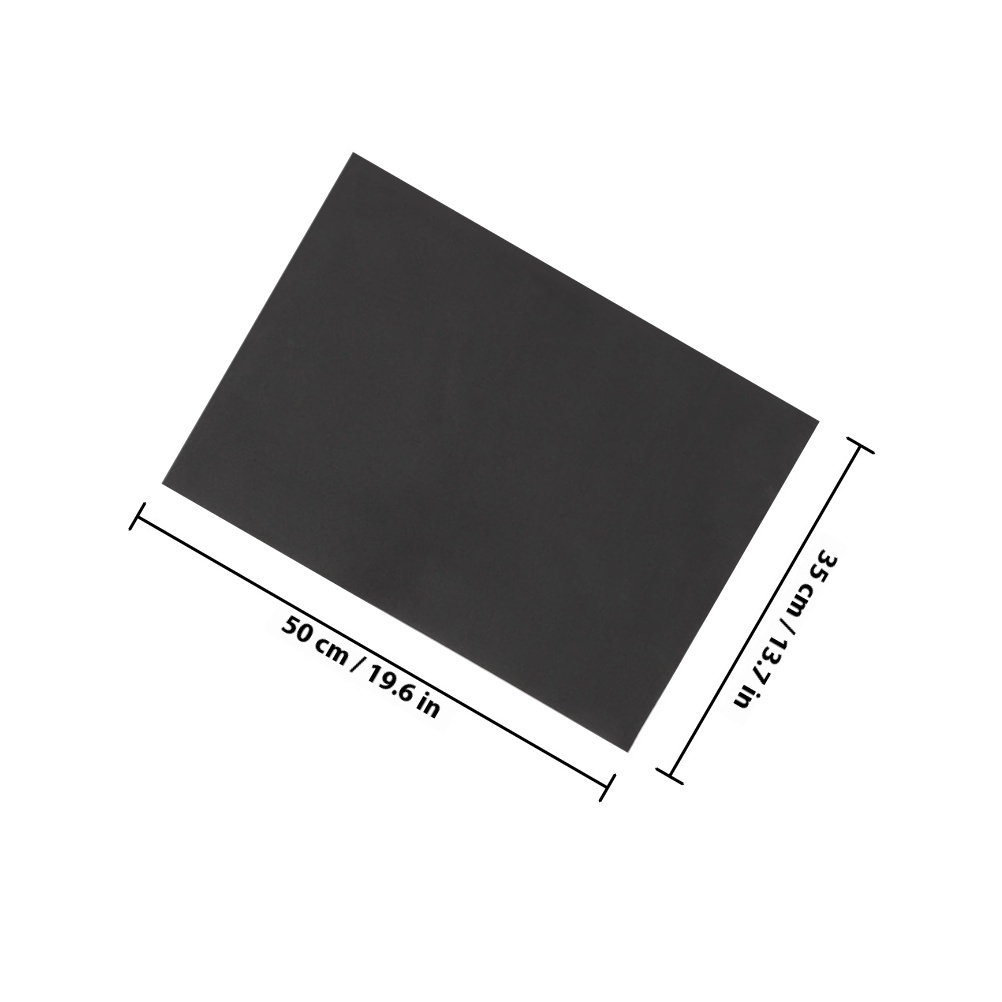 5Pcs Foam Board Material Eva F - Cosplay Prop Foam Board 评论和价格