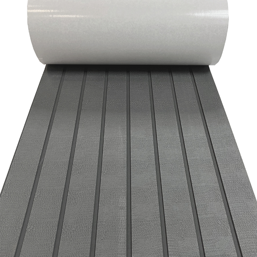2400*450mm EVA Foam Boat Floor - Eva Foam Sheet 评论和价格