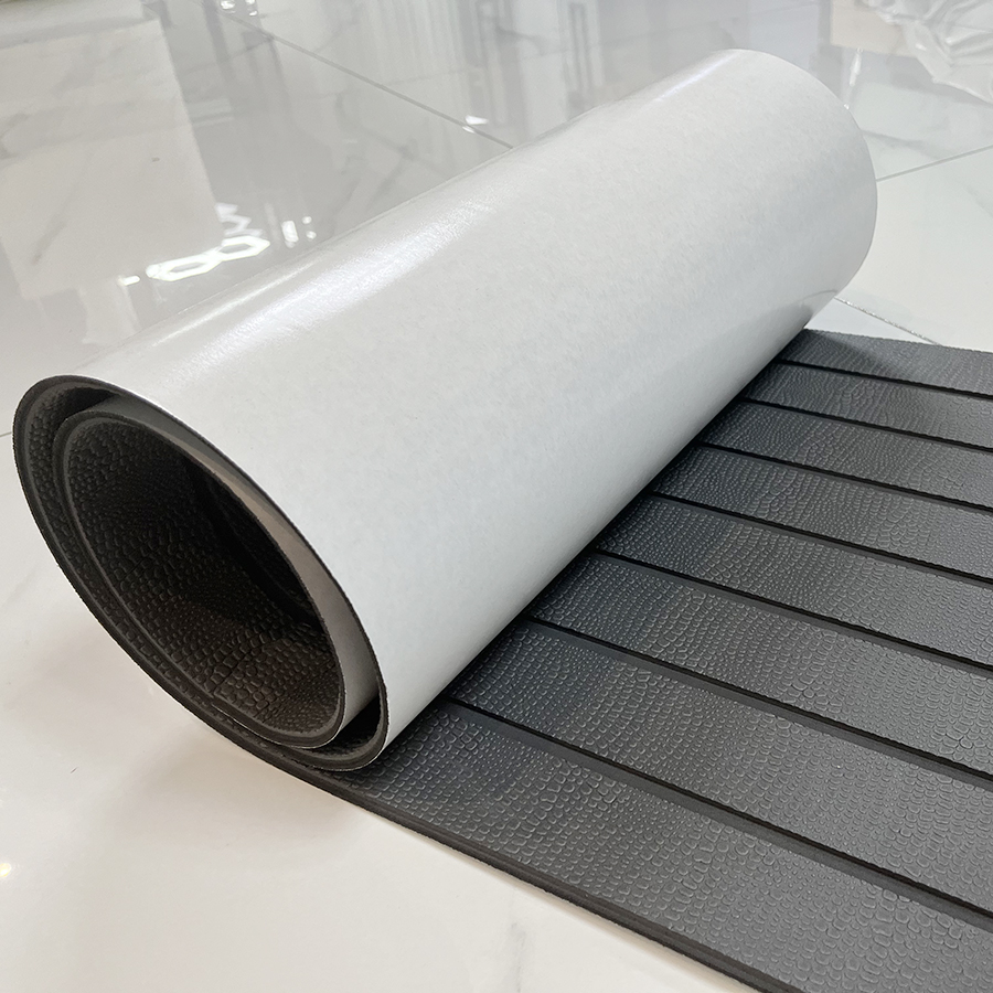 2400*450mm EVA Foam Boat Floor - Eva Foam Sheet 评论和价格
