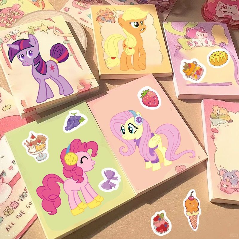 Cartoon My Little Pony Style D - Cosplay Prop Making 评论和价格