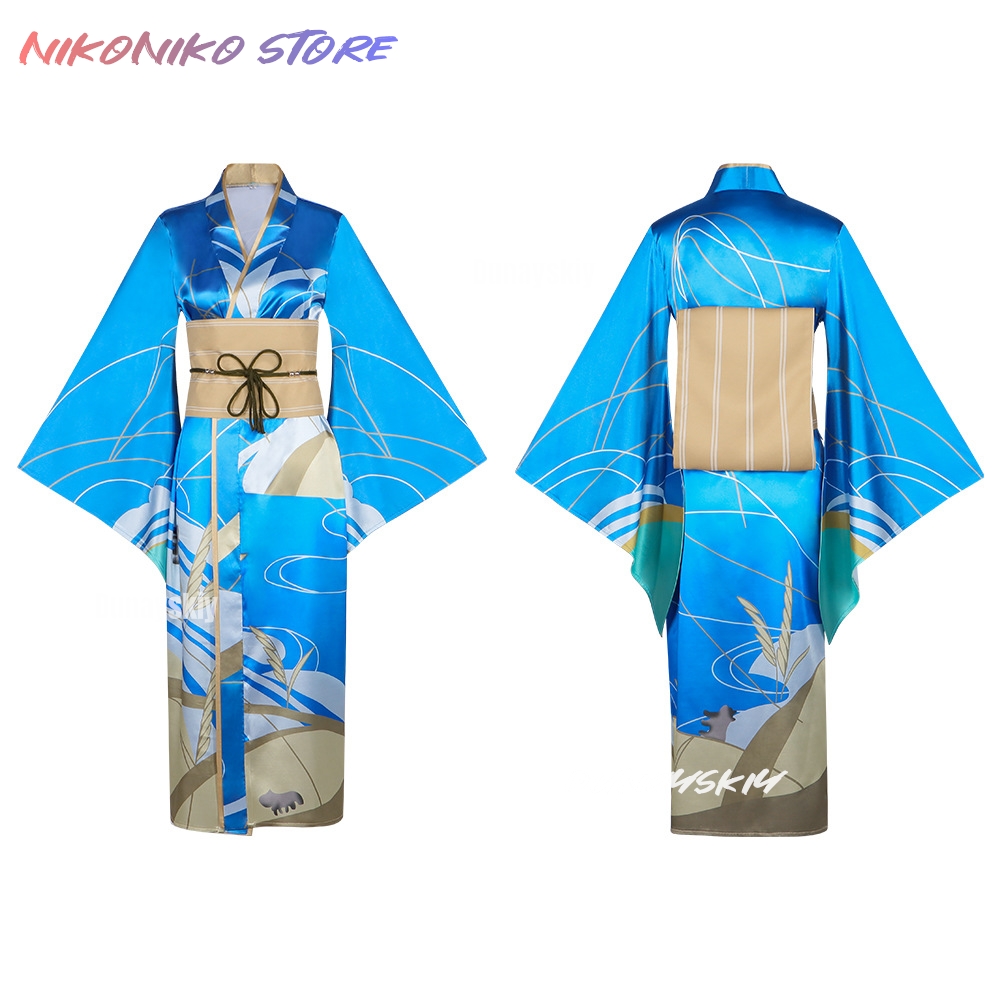 20th Century Electric Catalog  - Cosplay Prop Patterns 评论和价格